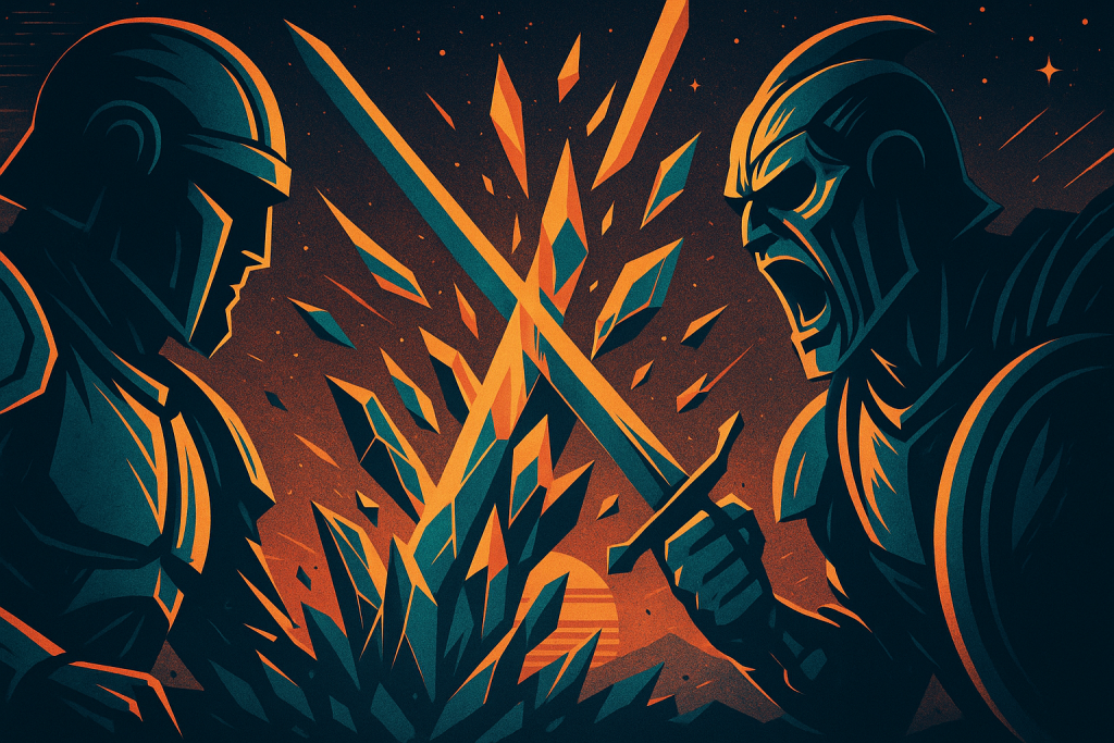 Console Game Reviews: The Best and Most Anticipated Titles of 2025