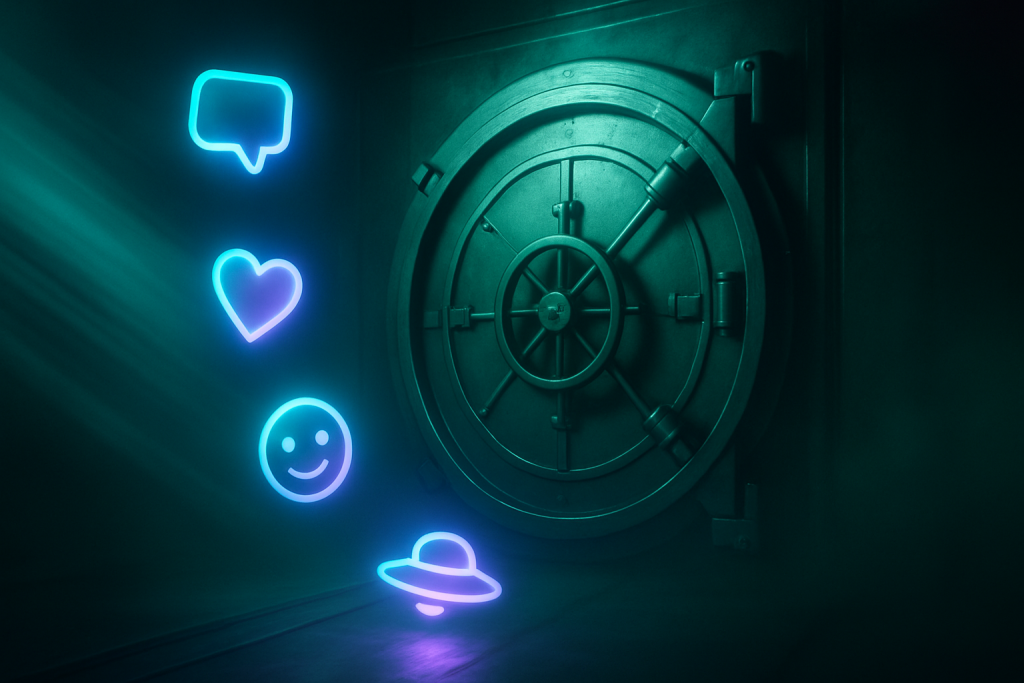 Essential PC Hardware Tips for Gamers in 2025: Maximize Your Setup