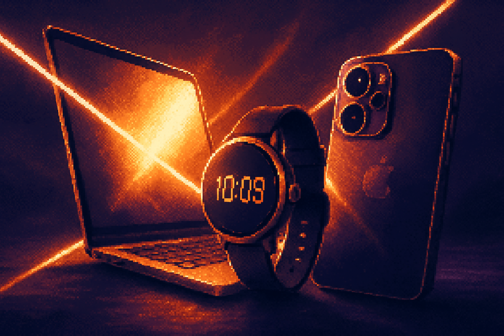 Multiplayer Gaming Tips: Strategies to Dominate Your Friends in 2025