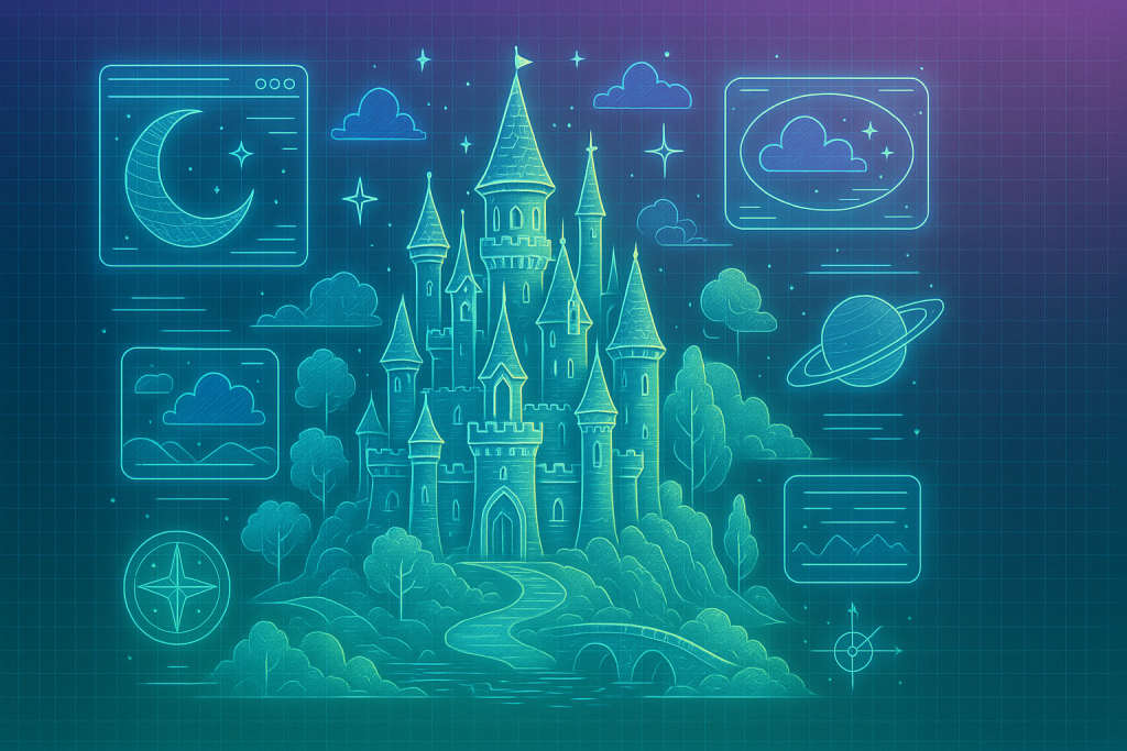 Action-Adventure Game Reviews: Best Titles to Experience in 2025